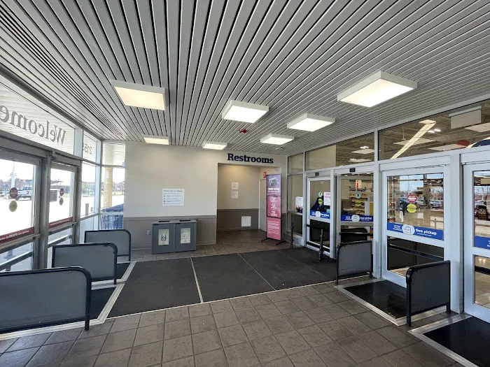 Meijer 8
