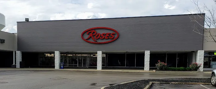 Roses 0