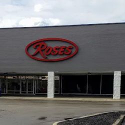 Roses ico