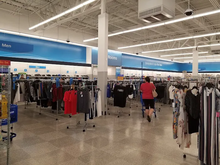 Ross Dress for Less 6