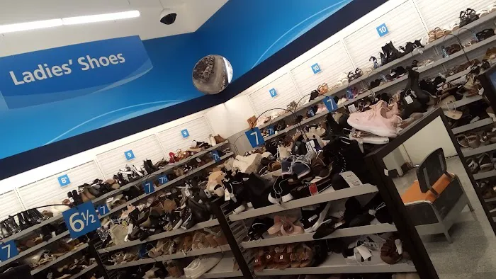 Ross Dress for Less 4