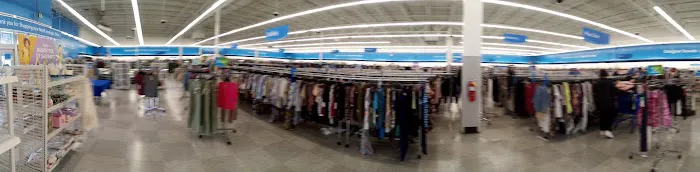 Ross Dress for Less 0
