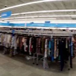 Ross Dress for Less ico