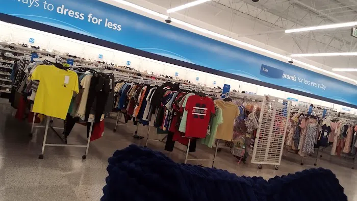 Ross Dress for Less 2