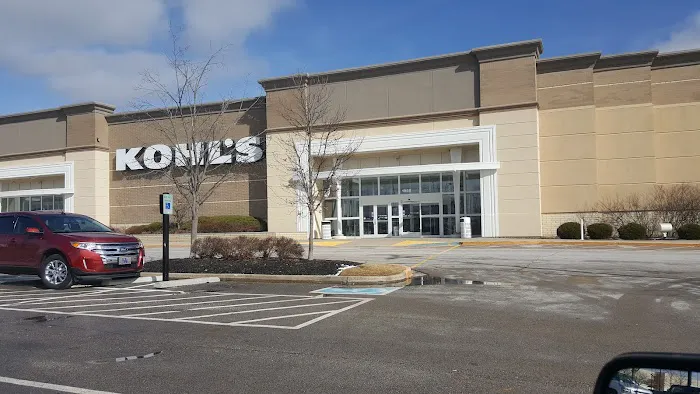 Kohl's 2