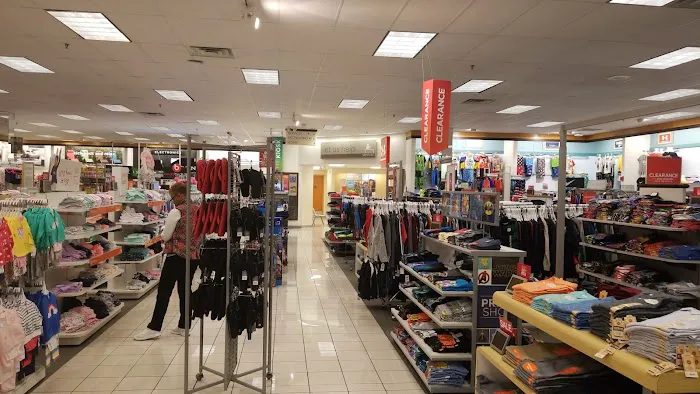 Kohl's 4