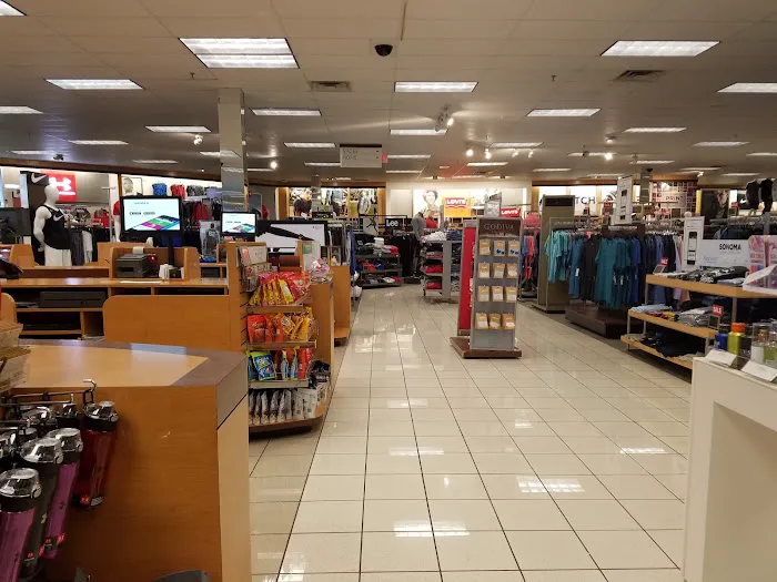 Kohl's 1