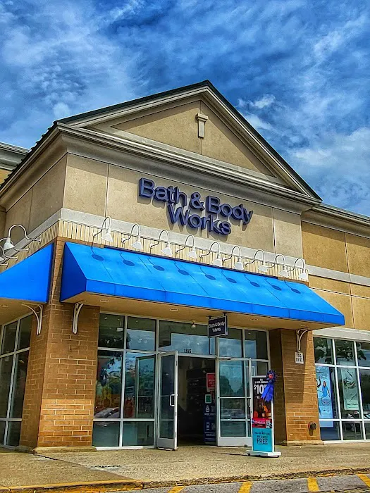 Bath & Body Works 0
