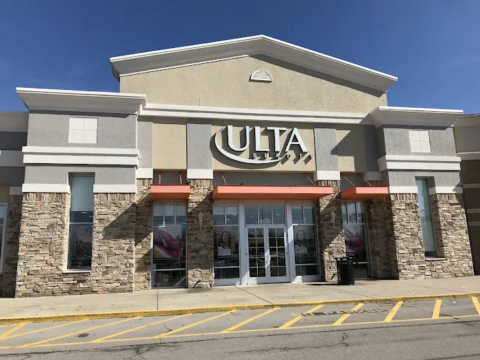 Ulta Beauty 4