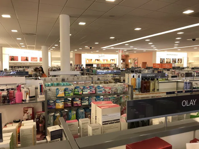 Ulta Beauty 5
