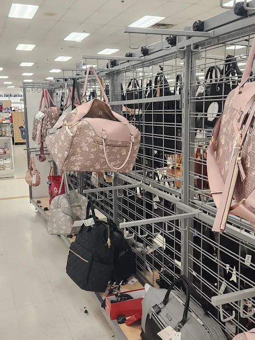 Marshalls 7