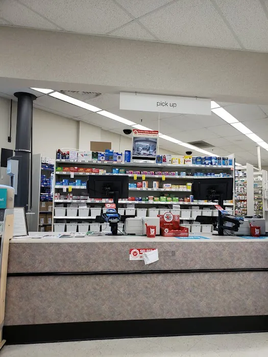 Walgreens 3