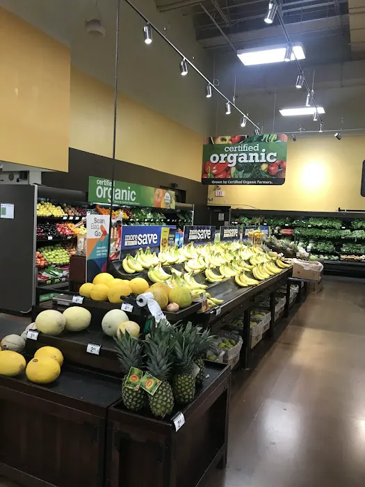 Kroger Marketplace 0