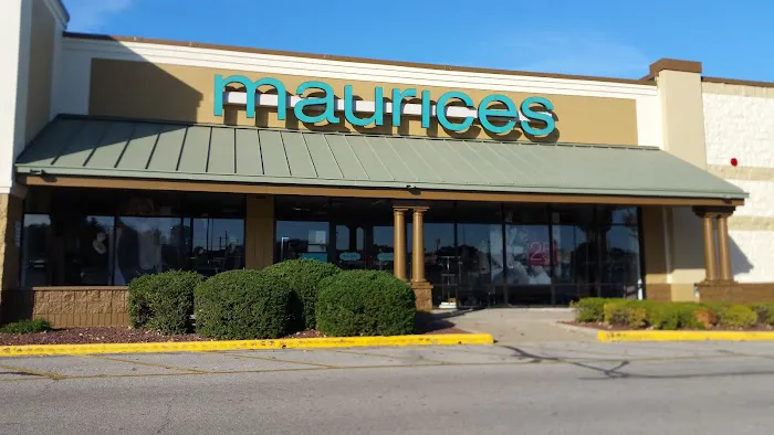 Maurices 2