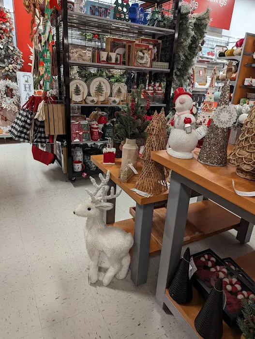 T.J. Maxx 3