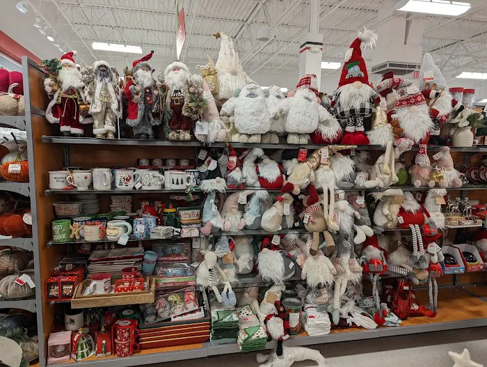 T.J. Maxx 1