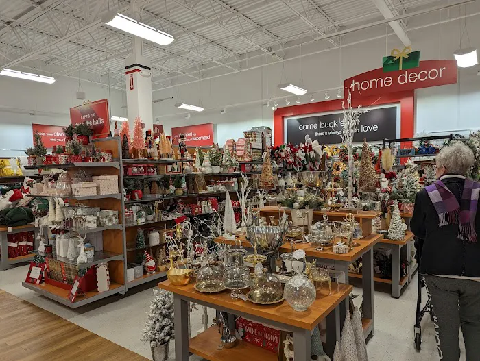 T.J. Maxx 2