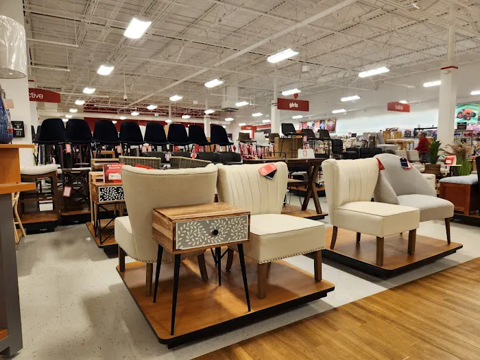 T.J. Maxx 5