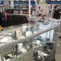Ross Dress for Less ico