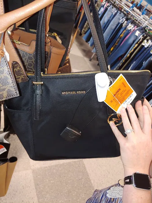 Ross Dress for Less 3