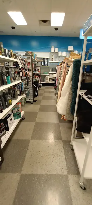 Ross Dress for Less 7