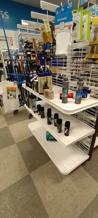 Ross Dress for Less 9
