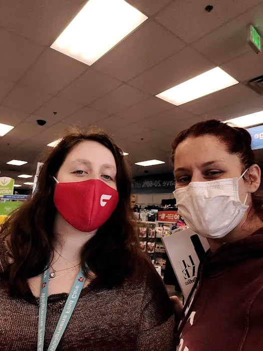 Ross Dress for Less 6
