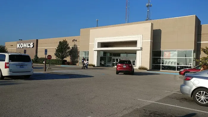 Kohl's 2