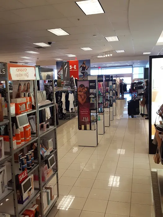 Kohl's 0