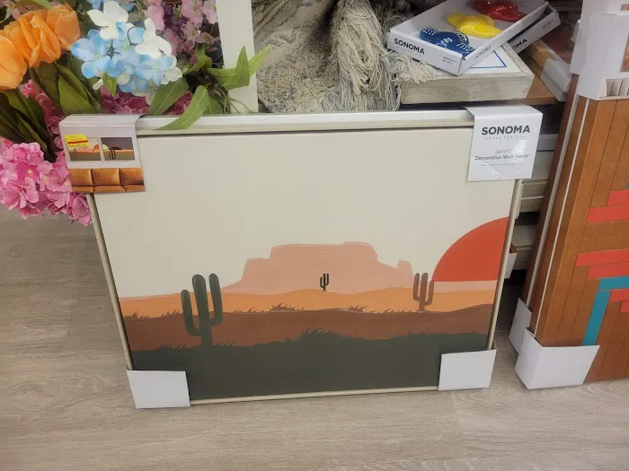 Kohl's 6
