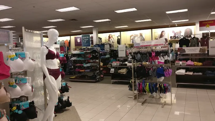 Kohl's 8