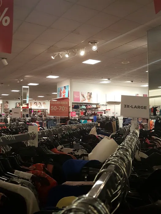 JCPenney 3