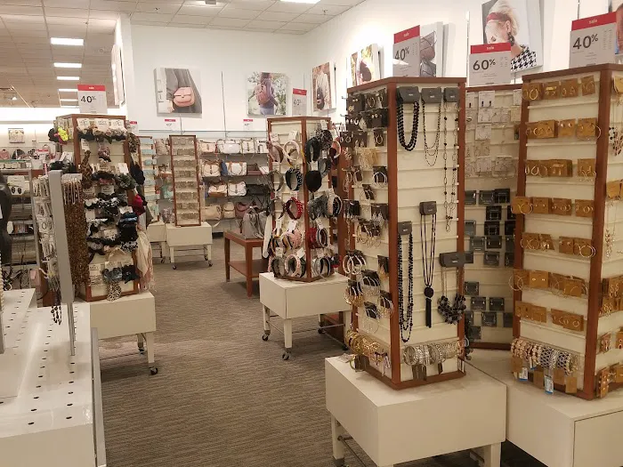 JCPenney 8