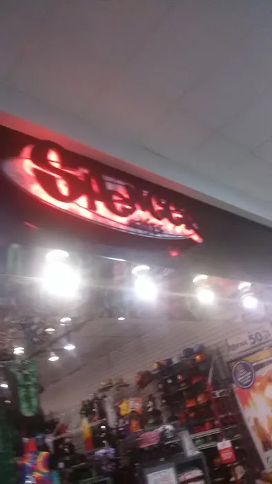 JCPenney 2