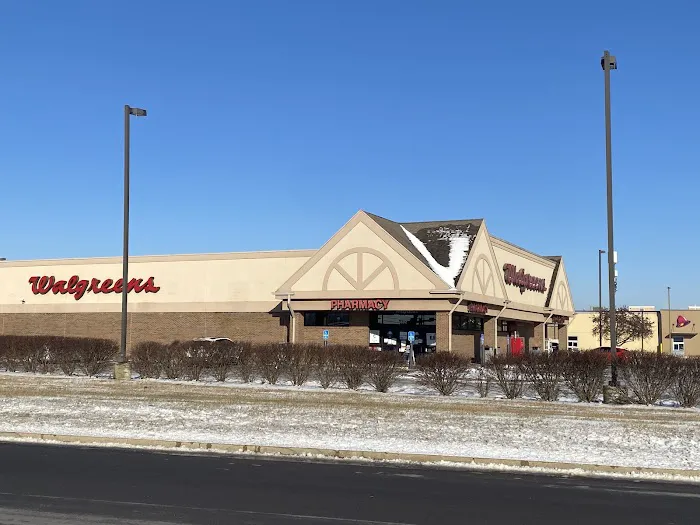 Walgreens 2