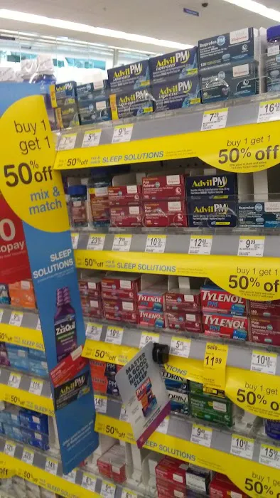 Walgreens 0