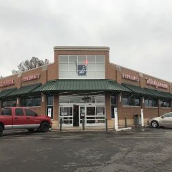 Walgreens ico