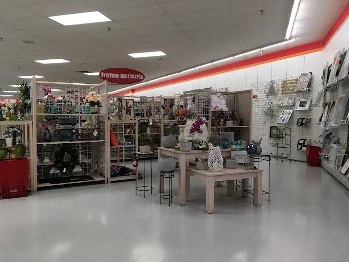 bealls 0
