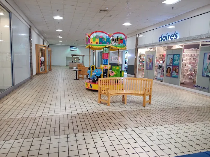 bealls 3