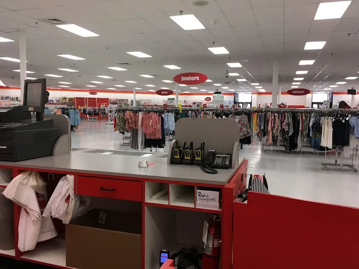 bealls 1