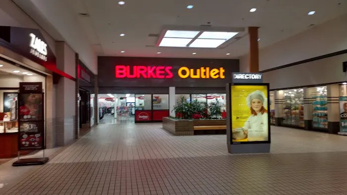 bealls 4