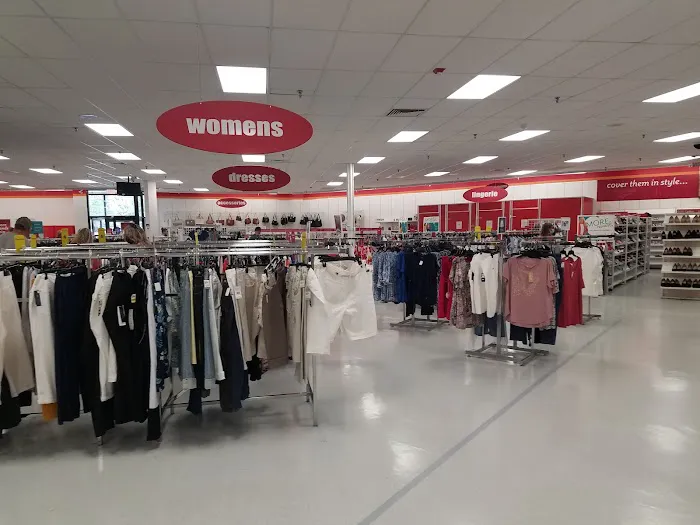 bealls 6