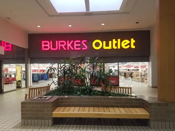 bealls 8