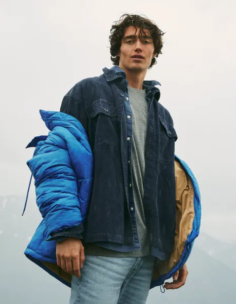 American Eagle 9