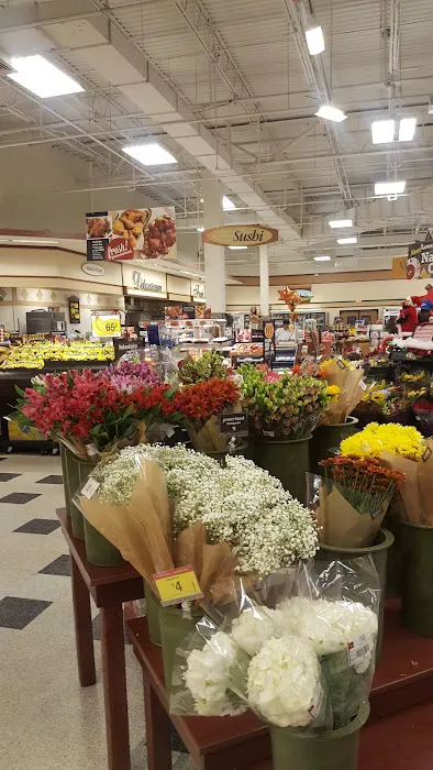 Kroger 2