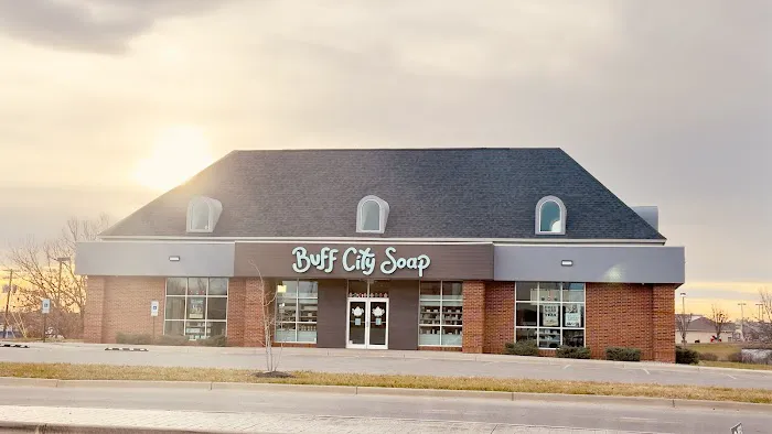 Buff City Soap 3