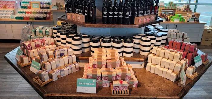 Buff City Soap 0