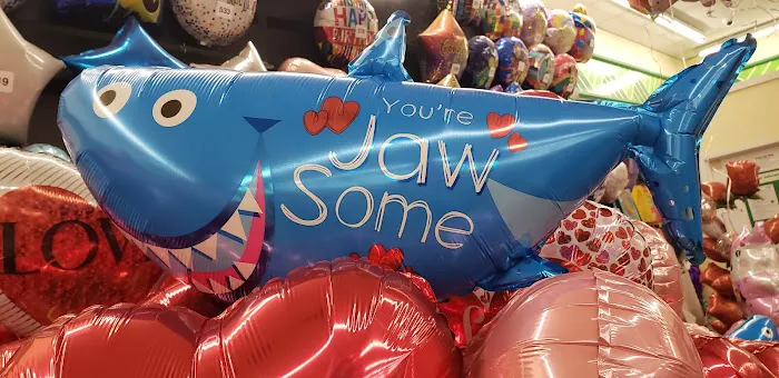 Dollar Tree 2