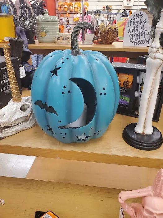T.J. Maxx 0
