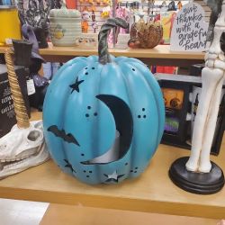 T.J. Maxx ico
